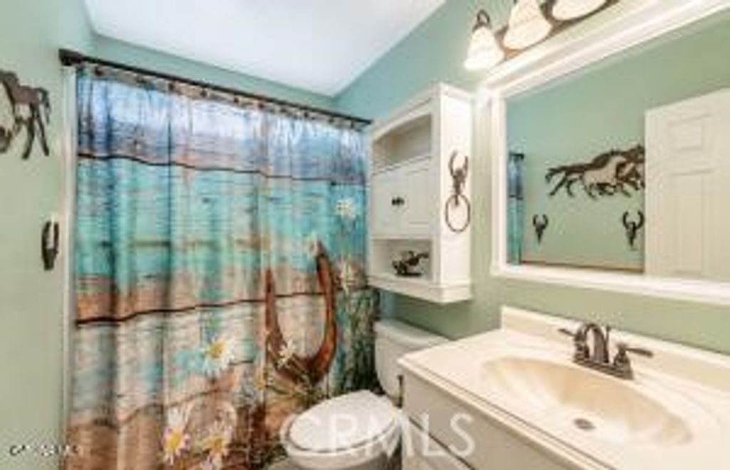 Image 20 of property listing at 16416 Rawhide, Palmdale, CA 93591
