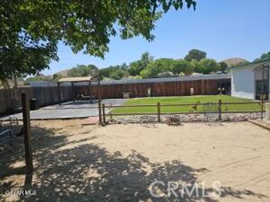 Image 21 of property listing at 16416 Rawhide, Palmdale, CA 93591