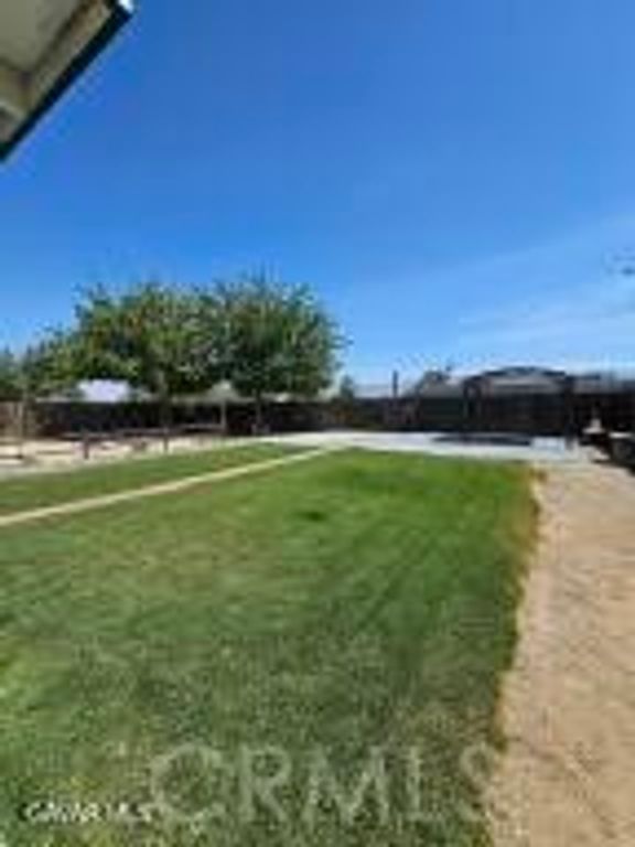 Image 25 of property listing at 16416 Rawhide, Palmdale, CA 93591