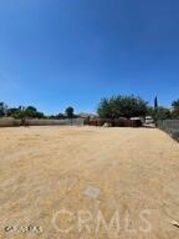 Image 28 of property listing at 16416 Rawhide, Palmdale, CA 93591