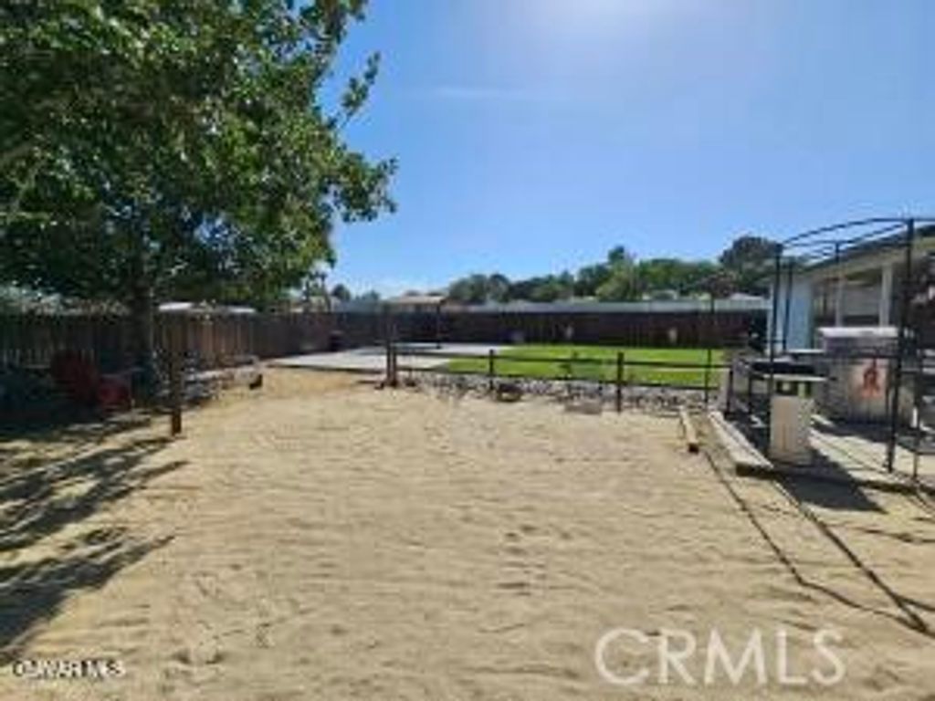 Image 29 of property listing at 16416 Rawhide, Palmdale, CA 93591