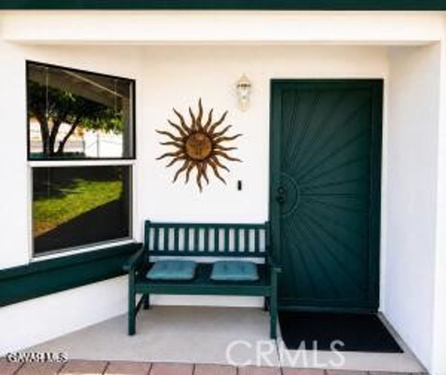 Image 4 of property listing at 16416 Rawhide, Palmdale, CA 93591
