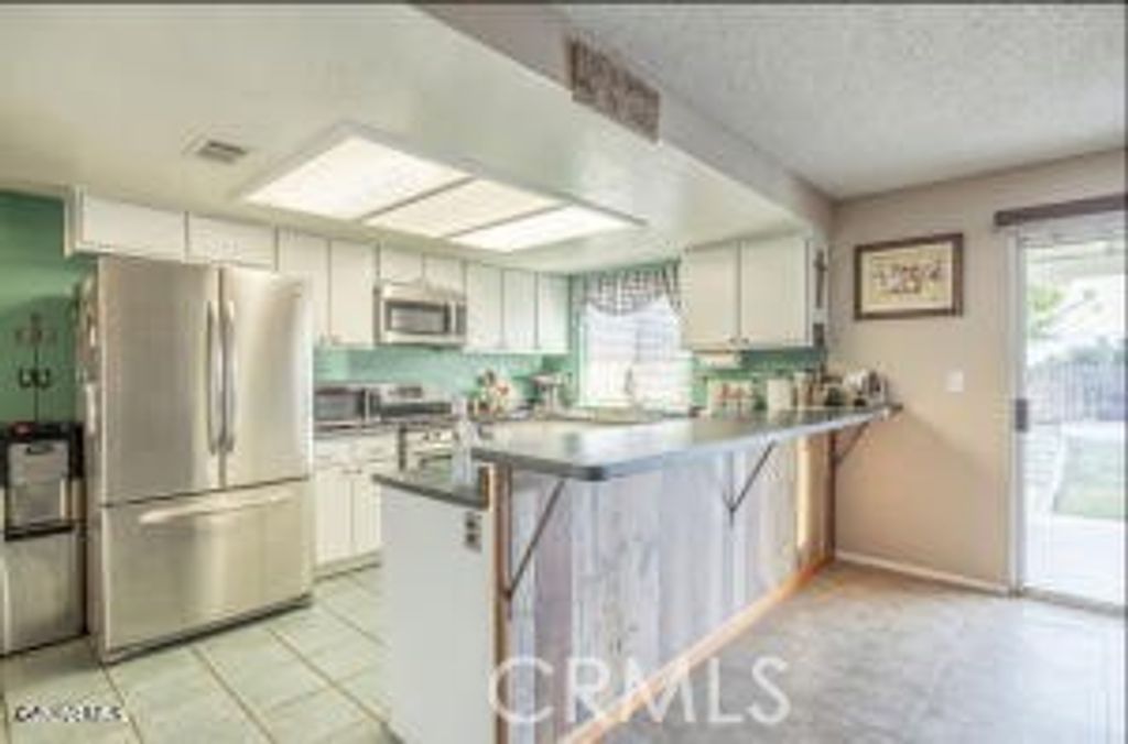 Image 9 of property listing at 16416 Rawhide, Palmdale, CA 93591