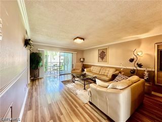 5467 Rattlesnake Hammock RD 207, Naples, FL 34113