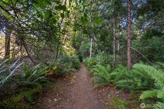 0 Point White Drive NE, Bainbridge Island, WA 98110