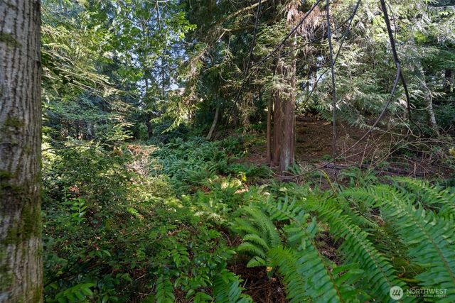0 Point White Drive NE, Bainbridge Island, WA 98110