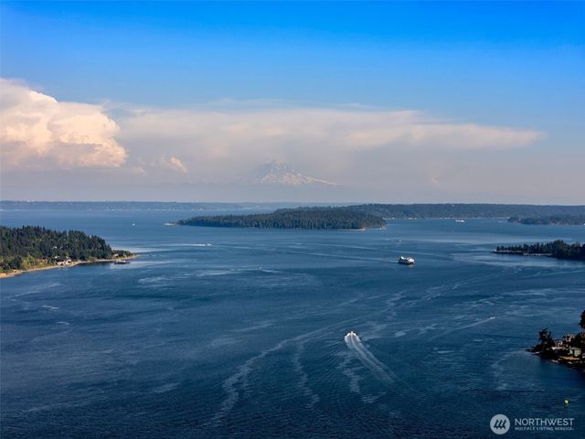 0 Point White Drive NE, Bainbridge Island, WA 98110