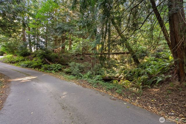 0 Point White Drive NE, Bainbridge Island, WA 98110