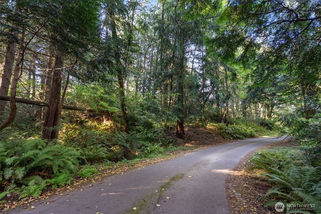 0 Point White Drive NE, Bainbridge Island, WA 98110