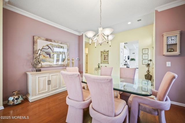 25 Wellfleet Street, Monroe, NJ 08831