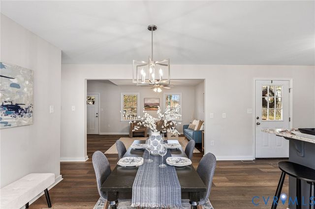 4702 Edrie Dr, Sutherland, VA 23885