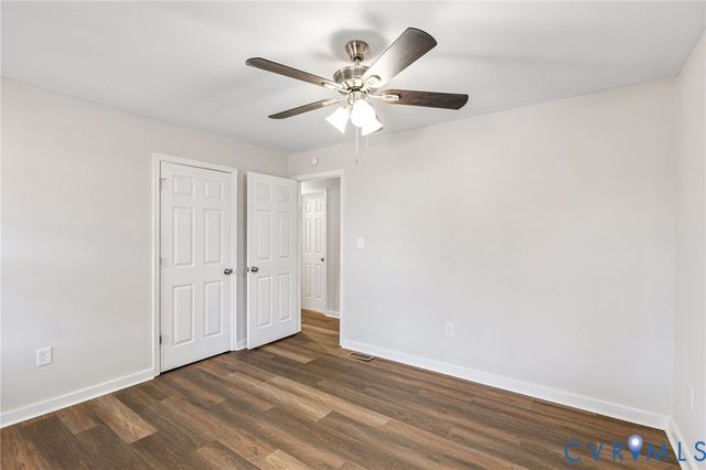 4702 Edrie Dr, Sutherland, VA 23885