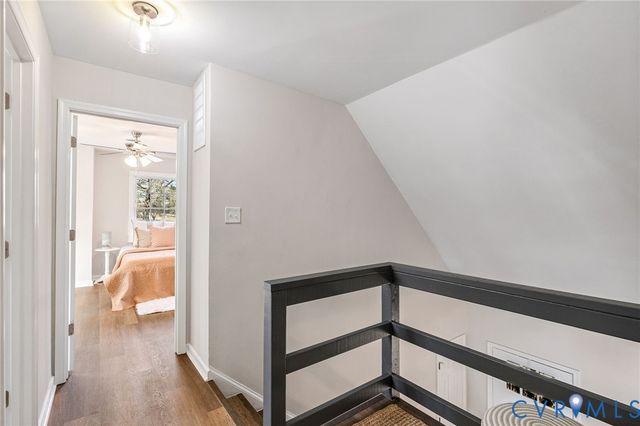 4702 Edrie Dr, Sutherland, VA 23885