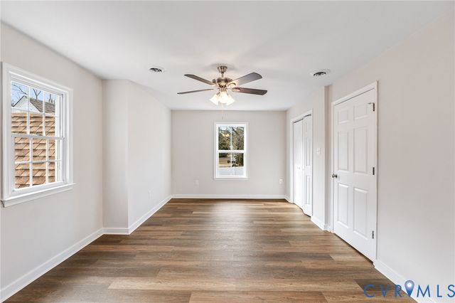 4702 Edrie Dr, Sutherland, VA 23885