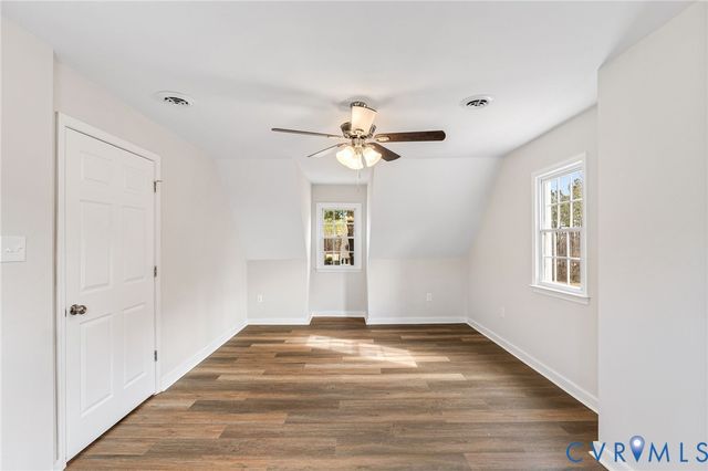 4702 Edrie Dr, Sutherland, VA 23885