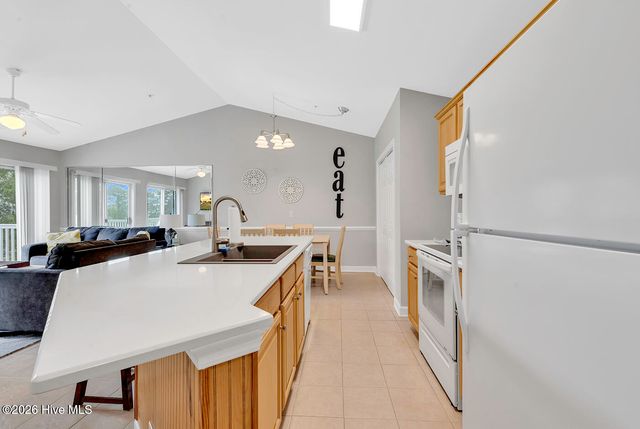 1215 N Middleton Drive NW Apt 2308, Calabash, NC 28467