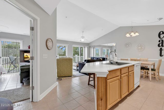 1215 N Middleton Drive NW Apt 2308, Calabash, NC 28467