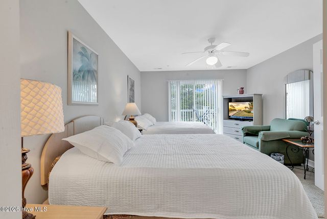 1215 N Middleton Drive NW Apt 2308, Calabash, NC 28467