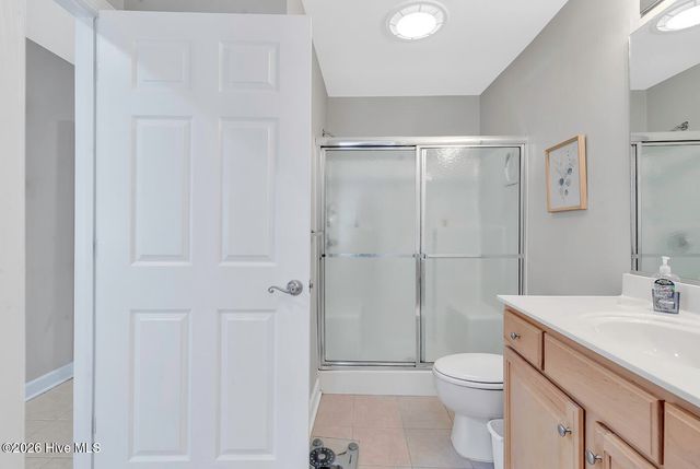 1215 N Middleton Drive NW Apt 2308, Calabash, NC 28467