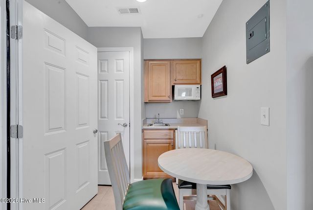 1215 N Middleton Drive NW Apt 2308, Calabash, NC 28467