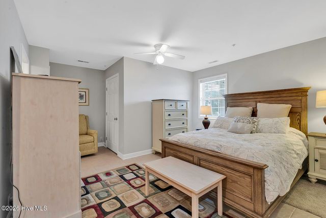 1215 N Middleton Drive NW Apt 2308, Calabash, NC 28467