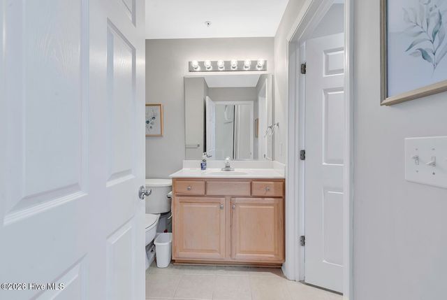 1215 N Middleton Drive NW Apt 2308, Calabash, NC 28467