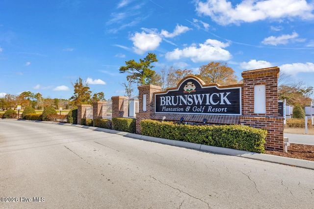 1215 N Middleton Drive NW Apt 2308, Calabash, NC 28467