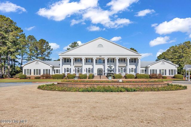 1215 N Middleton Drive NW Apt 2308, Calabash, NC 28467