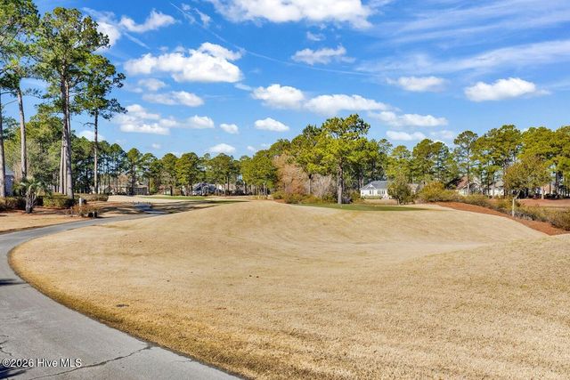 1215 N Middleton Drive NW Apt 2308, Calabash, NC 28467