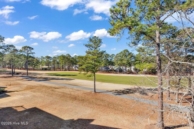 1215 N Middleton Drive NW Apt 2308, Calabash, NC 28467