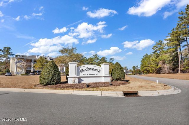 1215 N Middleton Drive NW Apt 2308, Calabash, NC 28467
