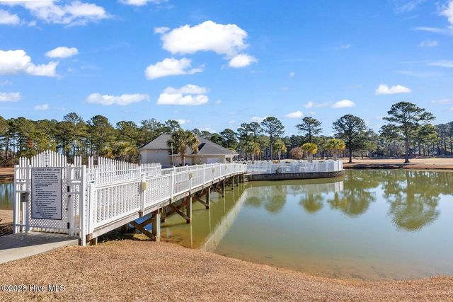 1215 N Middleton Drive NW Apt 2308, Calabash, NC 28467