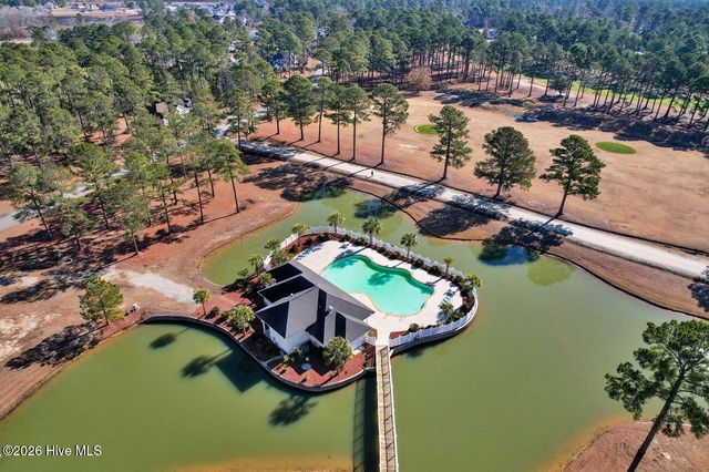 1215 N Middleton Drive NW Apt 2308, Calabash, NC 28467