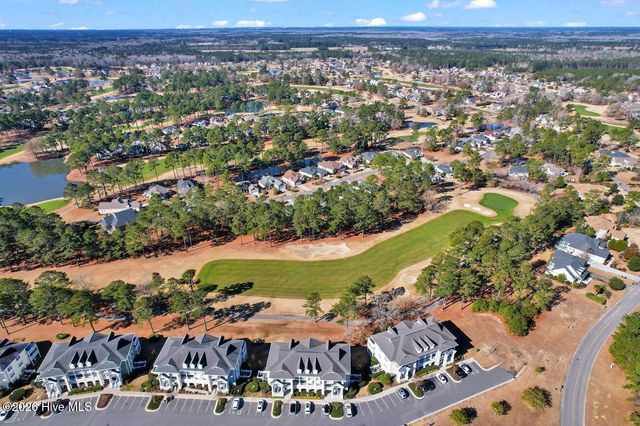 1215 N Middleton Drive NW Apt 2308, Calabash, NC 28467