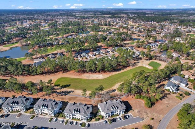 1215 N Middleton Drive NW Apt 2308, Calabash, NC 28467