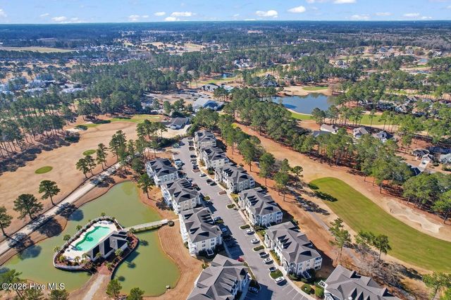 1215 N Middleton Drive NW Apt 2308, Calabash, NC 28467