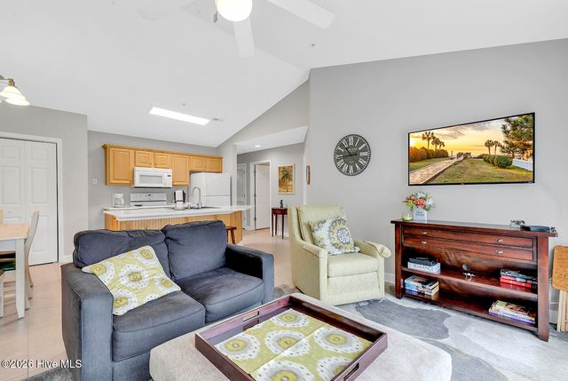 1215 N Middleton Drive NW Apt 2308, Calabash, NC 28467