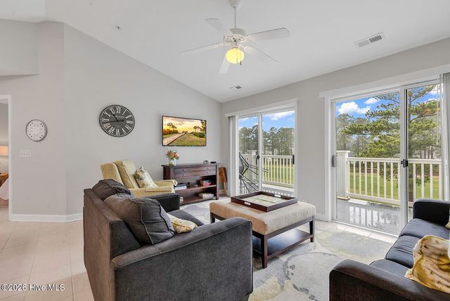 1215 N Middleton Drive NW Apt 2308, Calabash, NC 28467