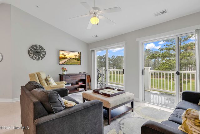 1215 N Middleton Drive NW Apt 2308, Calabash, NC 28467