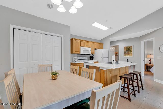 1215 N Middleton Drive NW Apt 2308, Calabash, NC 28467