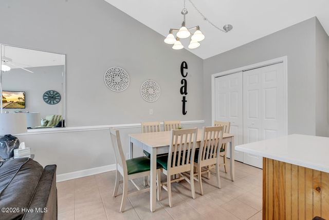 1215 N Middleton Drive NW Apt 2308, Calabash, NC 28467