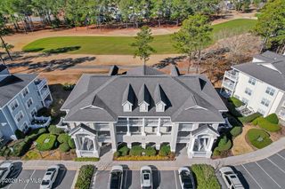 1215 N Middleton Drive NW Apt 2308, Calabash, NC 28467