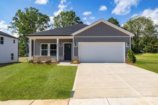 455 Contentment Court 18, Kannapolis, NC 28081