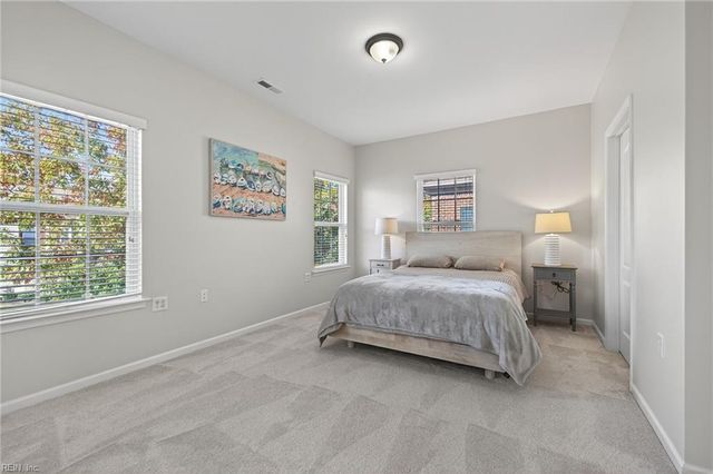 5224 Elston LN, Virginia Beach, VA 23455