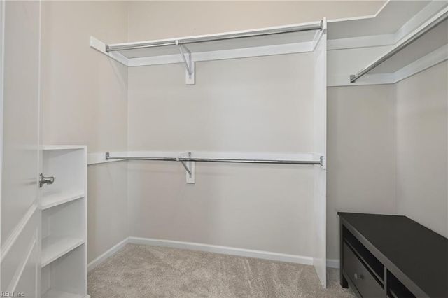 5224 Elston LN, Virginia Beach, VA 23455