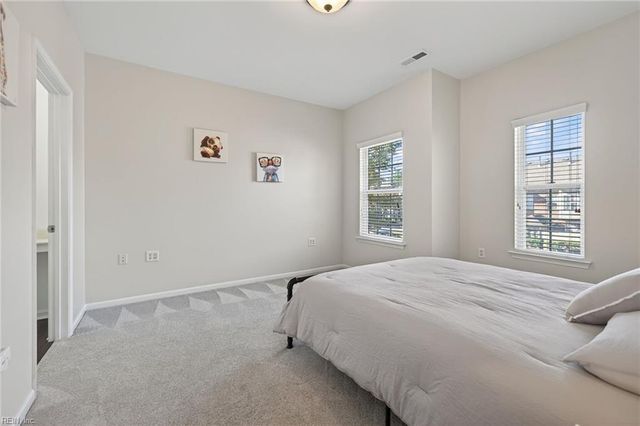 5224 Elston LN, Virginia Beach, VA 23455