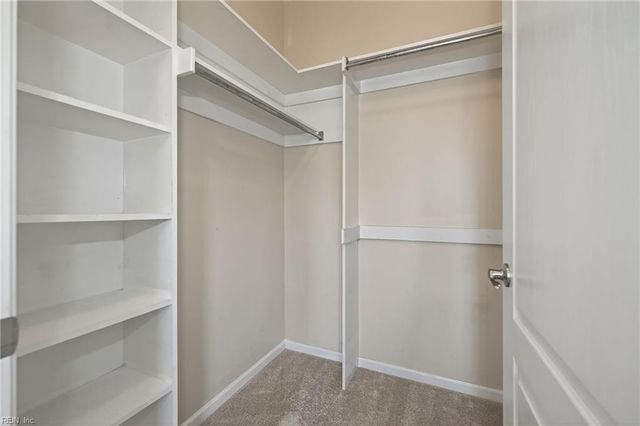 5224 Elston LN, Virginia Beach, VA 23455