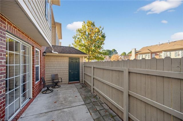 5224 Elston LN, Virginia Beach, VA 23455