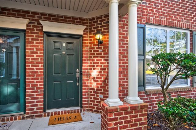 5224 Elston LN, Virginia Beach, VA 23455