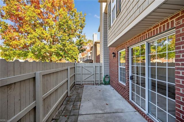 5224 Elston LN, Virginia Beach, VA 23455